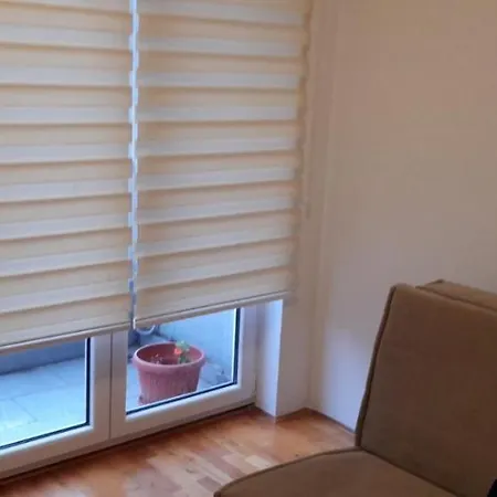 1 Apartment Sarajevo